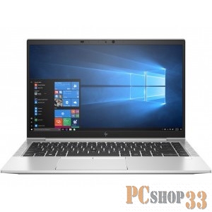 4750U(1.7Ghz)/16388Mb/512SSDGb