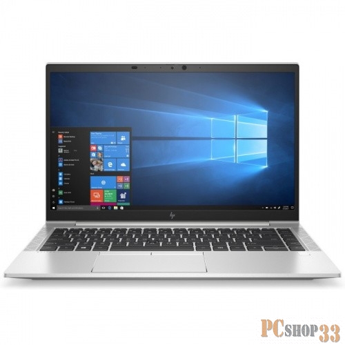 4450U(2.5Ghz)/8192Mb/256SSDGb/