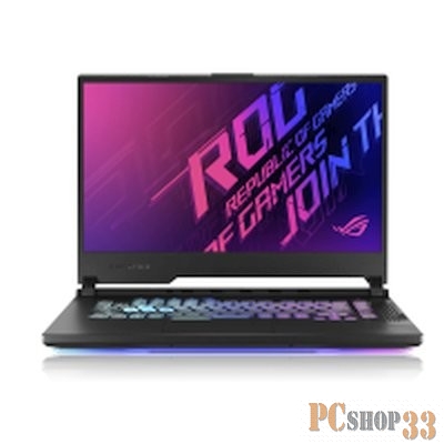 10750H(2.6Ghz)/16384Mb/512SSDG