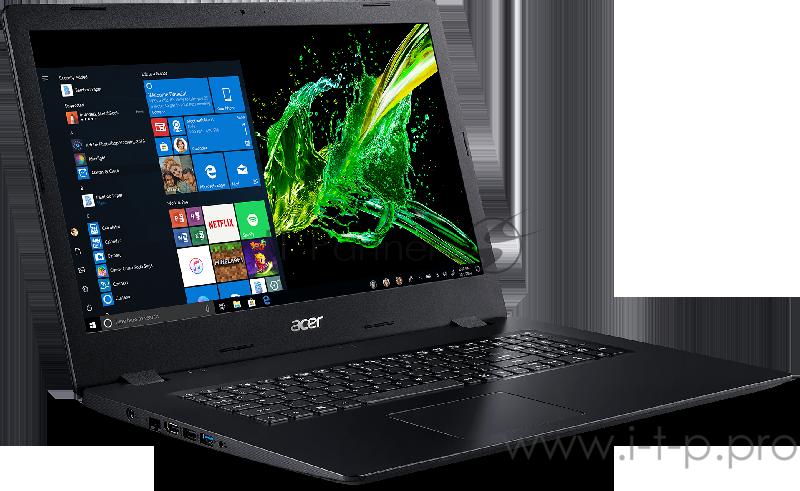 10210U(1.6Ghz)/8192Mb/512SSDGb