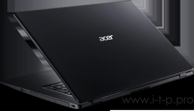 10210U(1.6Ghz)/8192Mb/512SSDGb