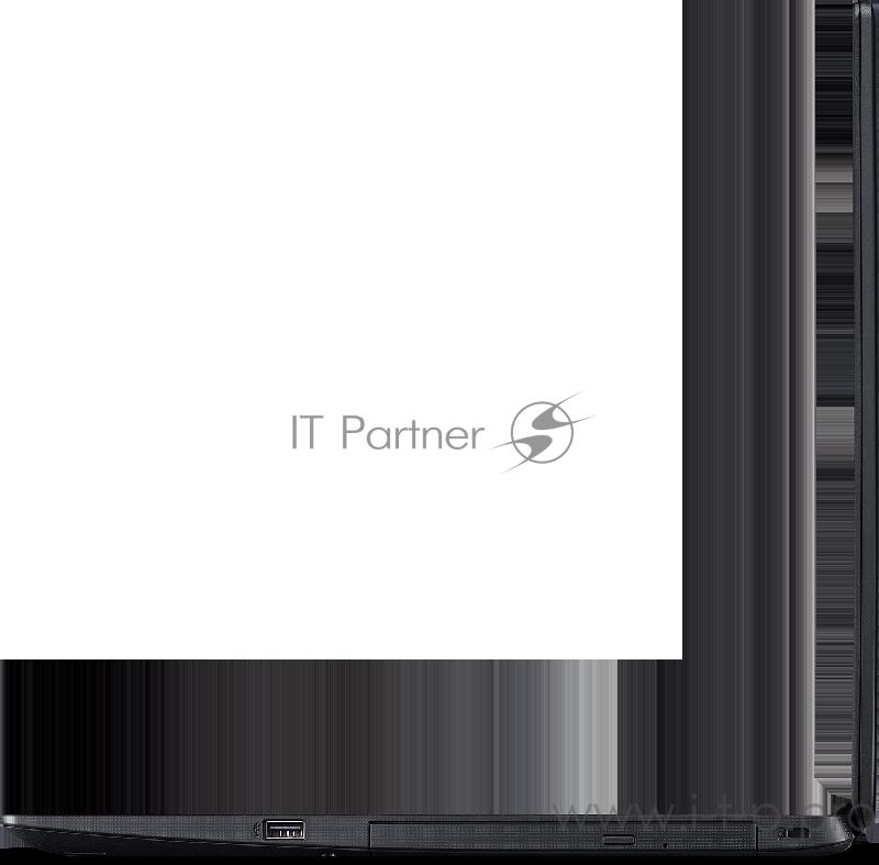 10210U(1.6Ghz)/8192Mb/512SSDGb