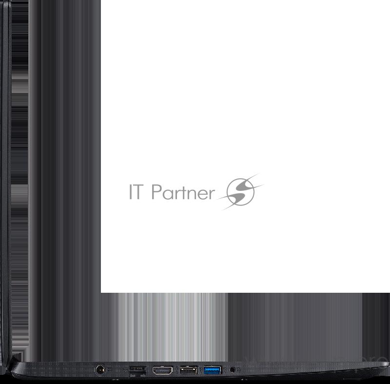 10210U(1.6Ghz)/8192Mb/512SSDGb