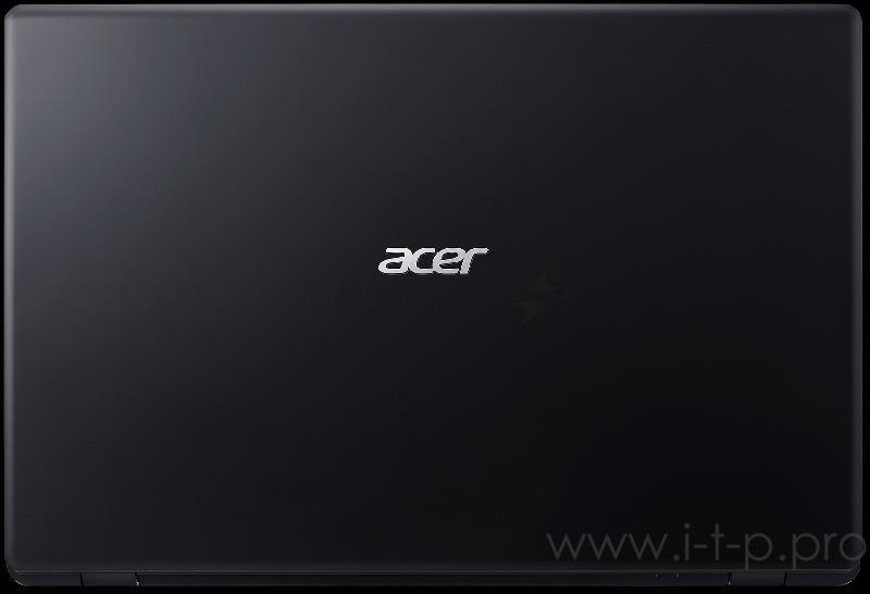 10210U(1.6Ghz)/8192Mb/512SSDGb