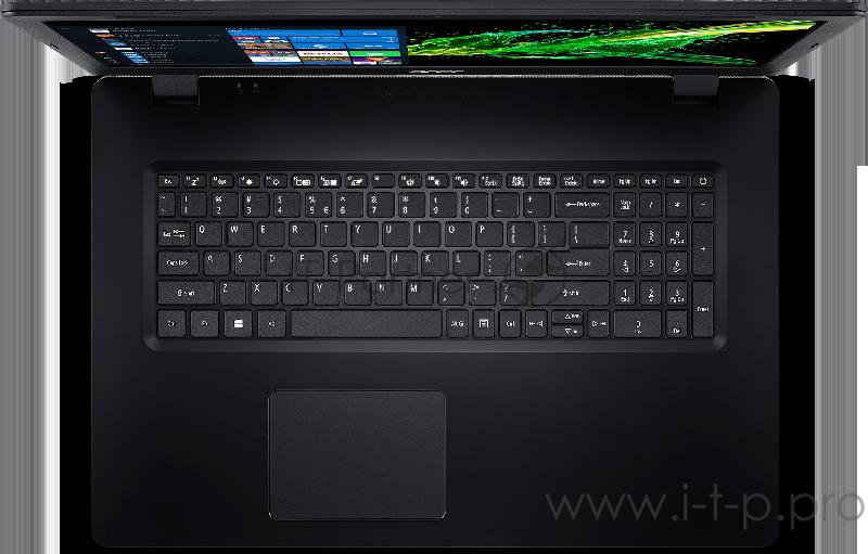 10210U(1.6Ghz)/8192Mb/512SSDGb