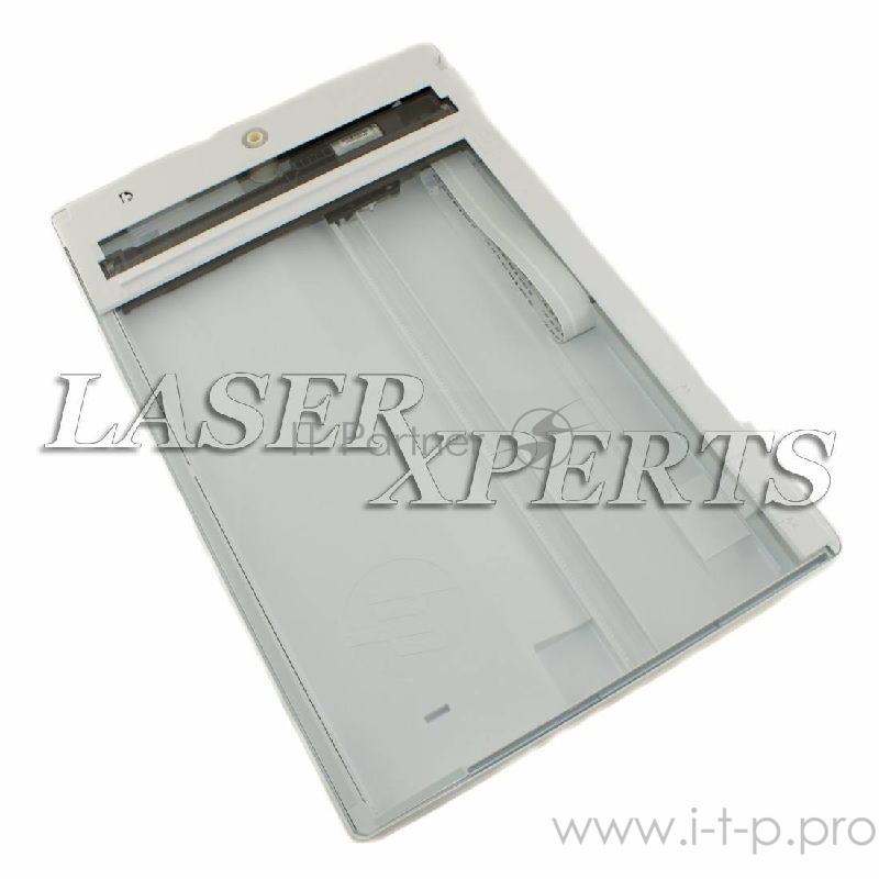 Сканер в сборе (основание) HP LJ M132/M134/M227/M230 (RM2-6989)