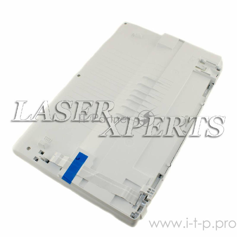 Сканер в сборе (основание) HP LJ M132/M134/M227/M230 (RM2-6989)