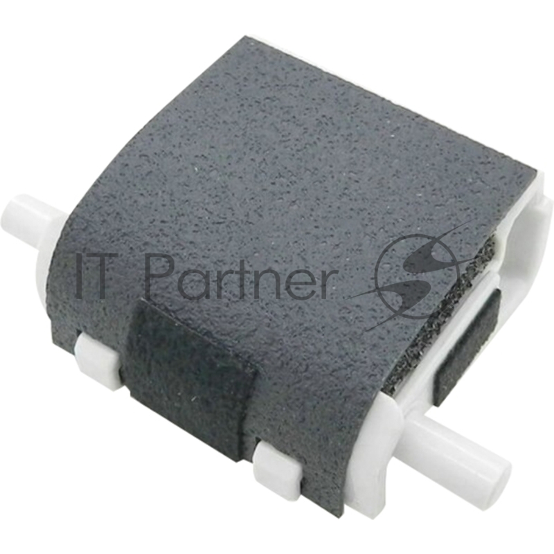 Тормозная площадка ADF в сборе Canon iR1730/1740/1750/iR Adv 400i/500i (FL3-7878)