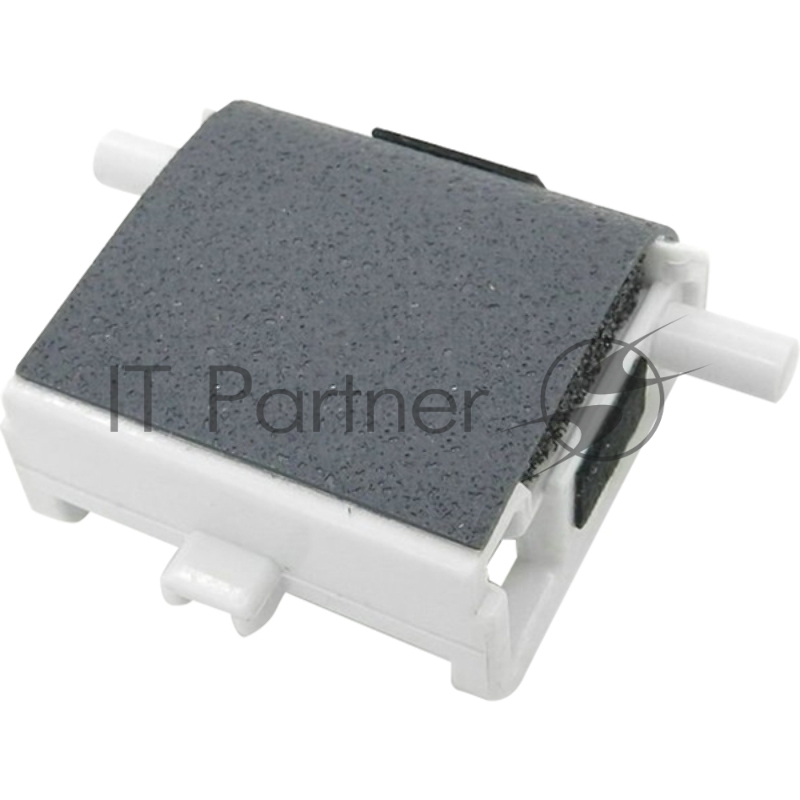 Тормозная площадка ADF в сборе Canon iR1730/1740/1750/iR Adv 400i/500i (FL3-7878)