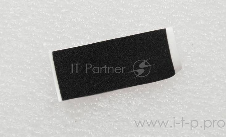 Тормозная площадка DADF Lexmark MX522/MX62x (41X1322)