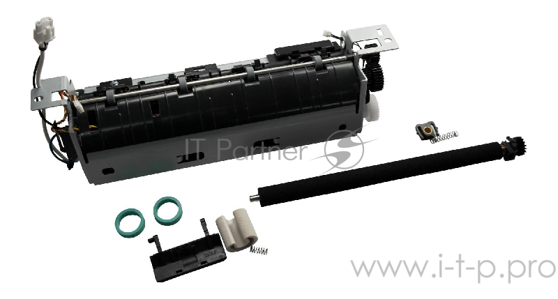 Сервисный набор Lexmark MS521/MX52x (41X1229)