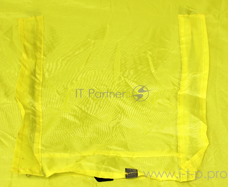 Палатка-автомат рыбака зимняя SIWEIDA с дном на молнии 2Х2Х1,3м.