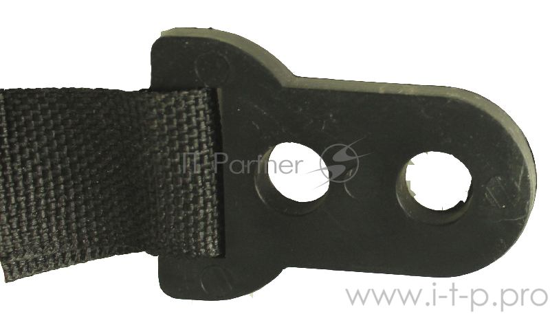 Палатка-автомат рыбака зимняя SIWEIDA с дном на молнии 2Х2Х1,3м.