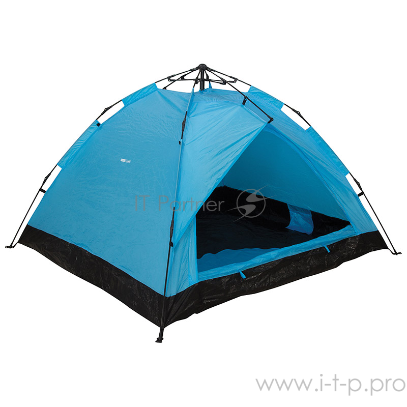Ecos Палатка автоматическая Breeze (210х180х115см)