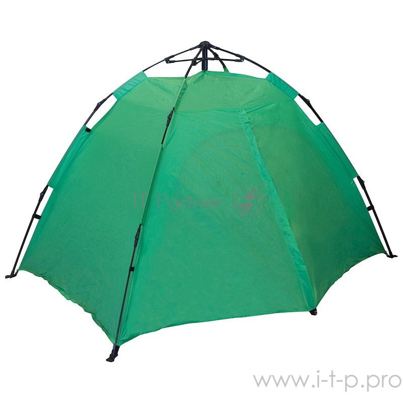 Ecos Палатка автоматическая Saimaa Lite (130+35)*210*120см)