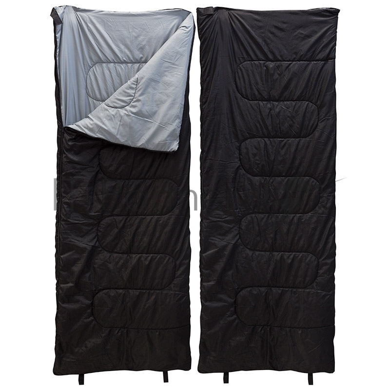 Ecos Мешок спальный ECOS US-003