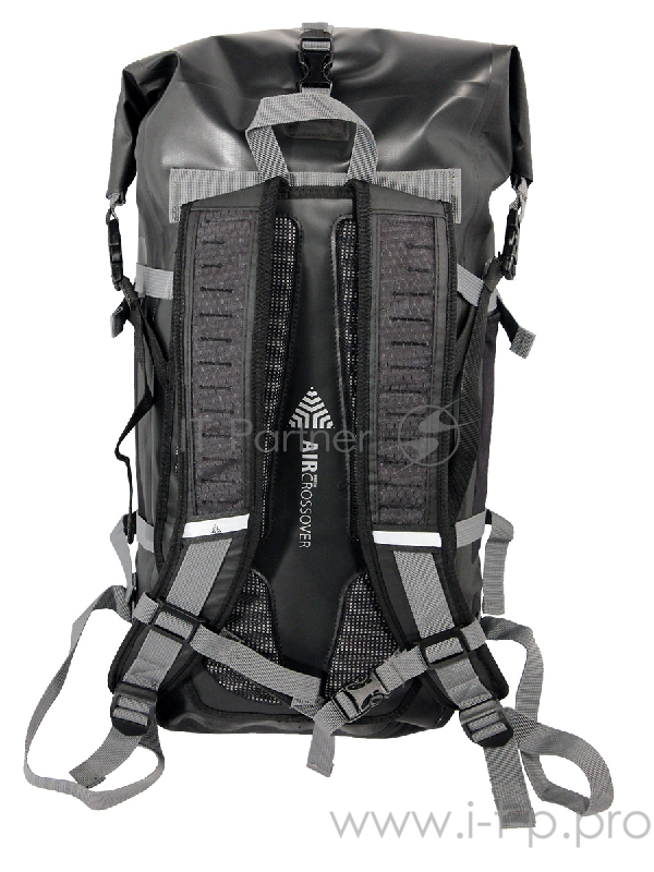 Герморюкзак Woodland Ultralite 35