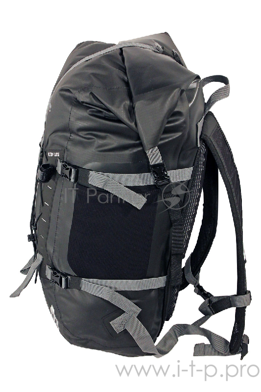 Герморюкзак Woodland Ultralite 35