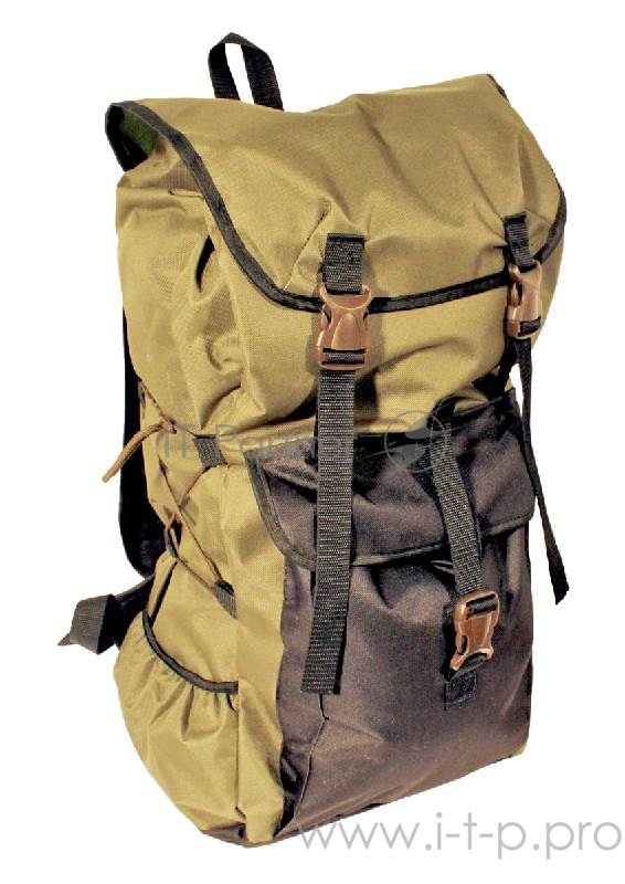 Рюкзак Рыбалка-30 оксфорд 600D 30л.