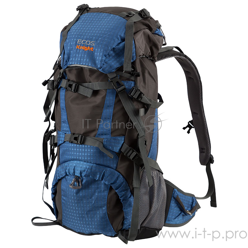 Ecos Рюкзак Ecos Knight, 55 л