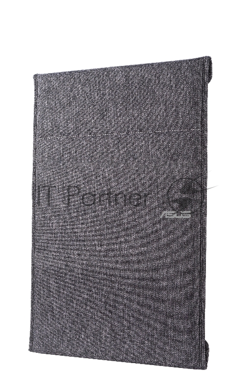 МОНИТОР 15.6 ASUS MB16AH Silver (IPS, LED, Wide, 1920x1080, 5ms, 178°/178°, 220 cd/m, 700:1, +MM, +USB, +Pivot)