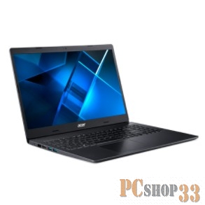 Ноутбук Acer Extensa EX215-22-R8M5 15.6 FHD, AMD R3-3250U, 4Gb, 512Gb SSD, noODD, Win10, черный (NX.EG9ER.01B)