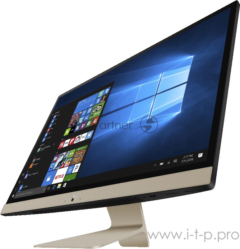 8250U(1.6Ghz)/8192Mb/1000+256S