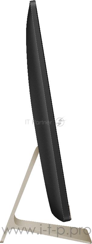 8250U(1.6Ghz)/8192Mb/1000+256S