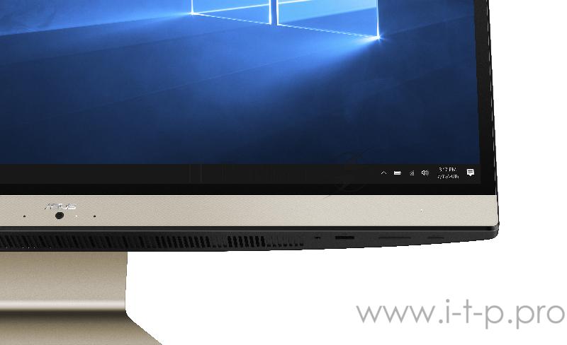 8550U(1.8Ghz)/16384Mb/1000+128