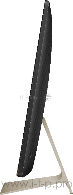 8550U(1.8Ghz)/16384Mb/1000+128