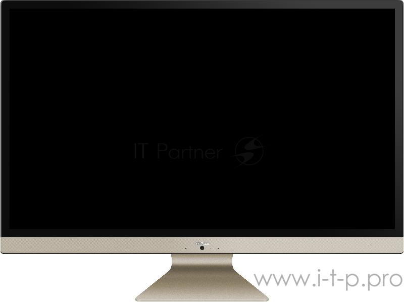 8550U(1.8Ghz)/16384Mb/256SSDGb