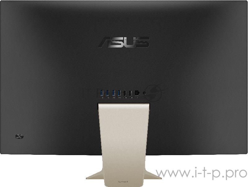 8550U(1.8Ghz)/16384Mb/256SSDGb