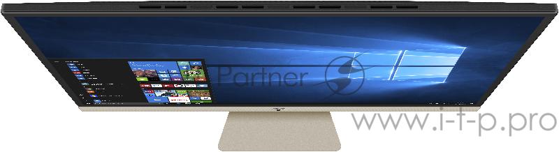 8550U(1.8Ghz)/16384Mb/256SSDGb