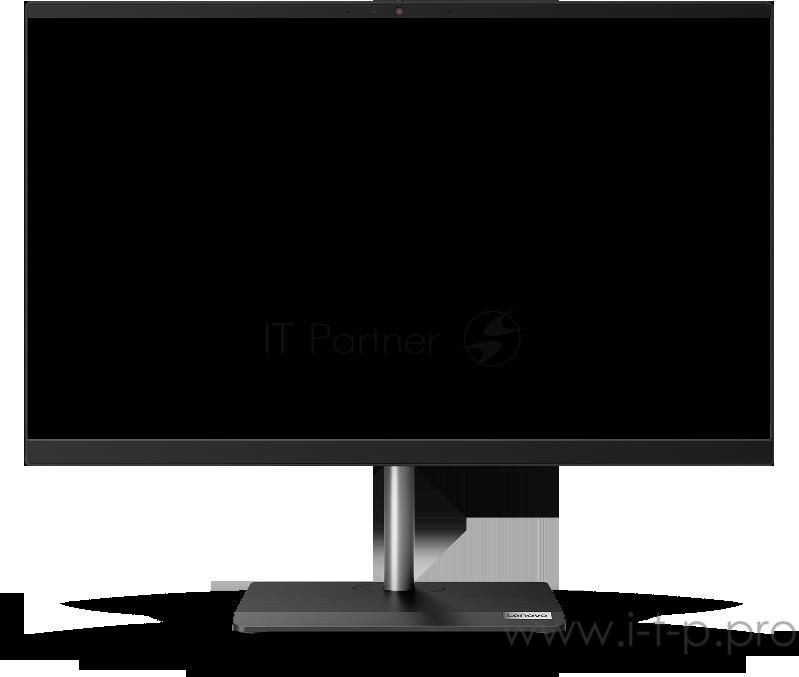 Моноблок Lenovo V50a-24IMB 23,8 i5-10400T 8GB 256GB_M.2 AMD_R625_2GB DVD±RW AC+BT USB KB&Mouse NO_OS 1Y on-site