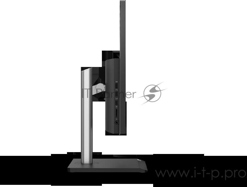 Моноблок Lenovo V50a-24IMB 23,8 i5-10400T 8GB 256GB_M.2 AMD_R625_2GB DVD±RW AC+BT USB KB&Mouse NO_OS 1Y on-site