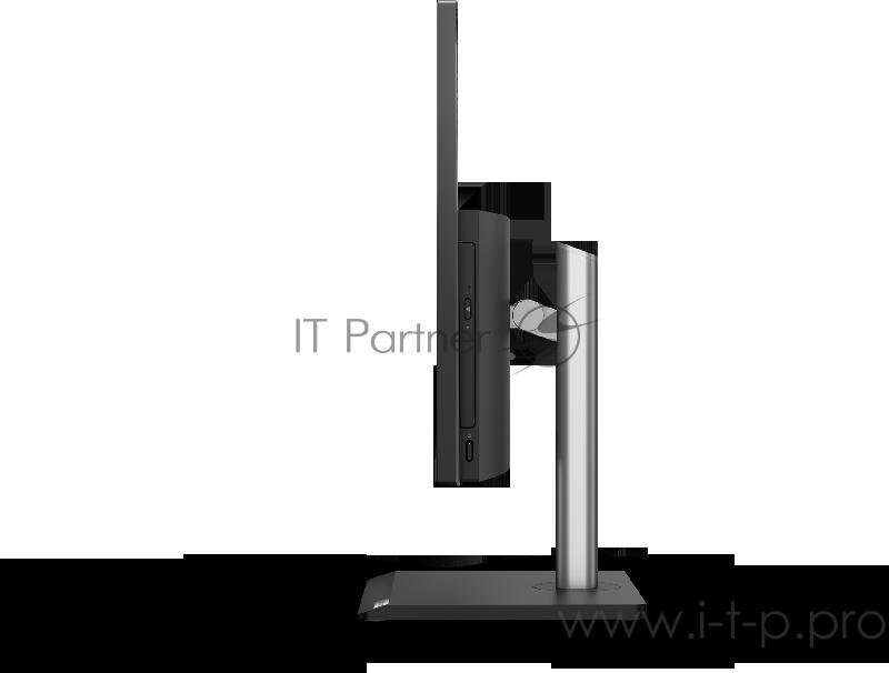 Моноблок Lenovo V50a-24IMB 23,8 i5-10400T 8GB 256GB_M.2 AMD_R625_2GB DVD±RW AC+BT USB KB&Mouse NO_OS 1Y on-site