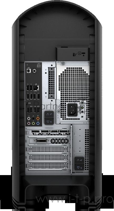 10700F(2.9Ghz)/32768Mb/512SSDG