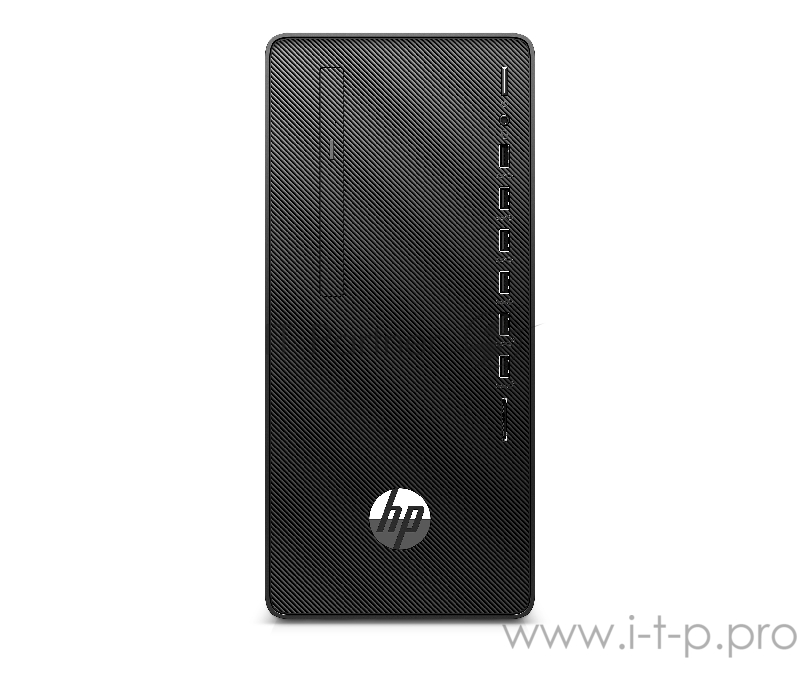 Компьютер HP 290 G4 MT Intel Core i5 10500(3.1Ghz)/8192Mb/256PCISSD 1y/W10Pro + Spec