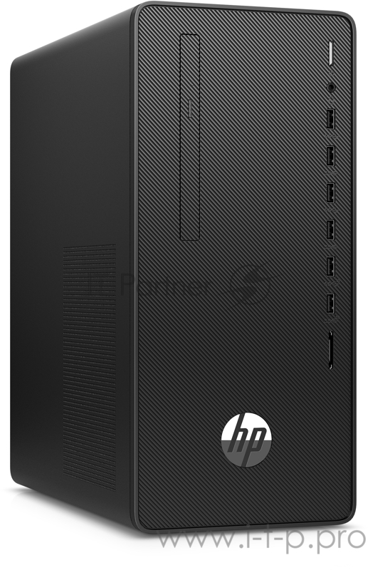 Компьютер HP 290 G4 MT Intel Core i7 10700(2.9Ghz)/8192Mb/512SSDGb/ 1y/W10Pro + Spec