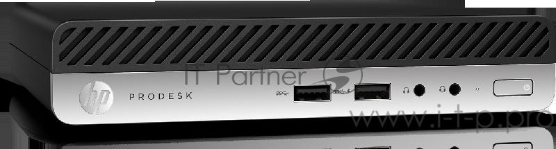 9100T(3.1Ghz)/8192Mb/256SSDGb/