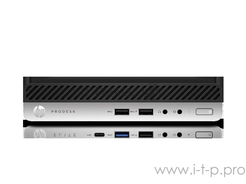 9100T(3.1Ghz)/8192Mb/256SSDGb/