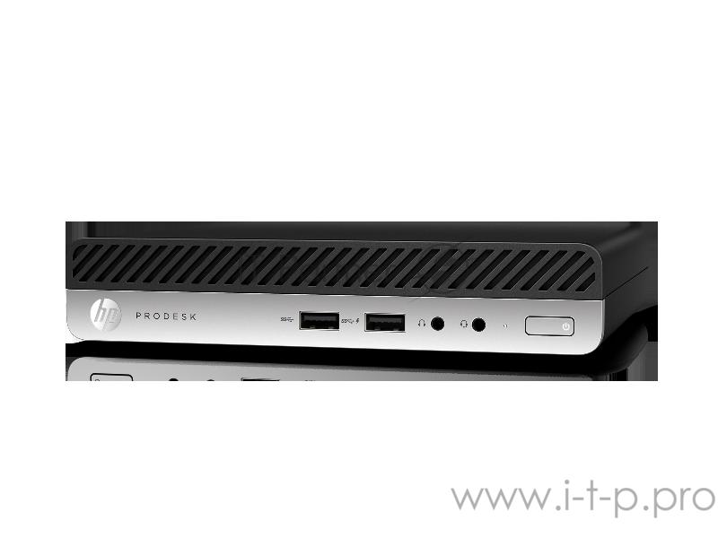 9100T(3.1Ghz)/8192Mb/256SSDGb/