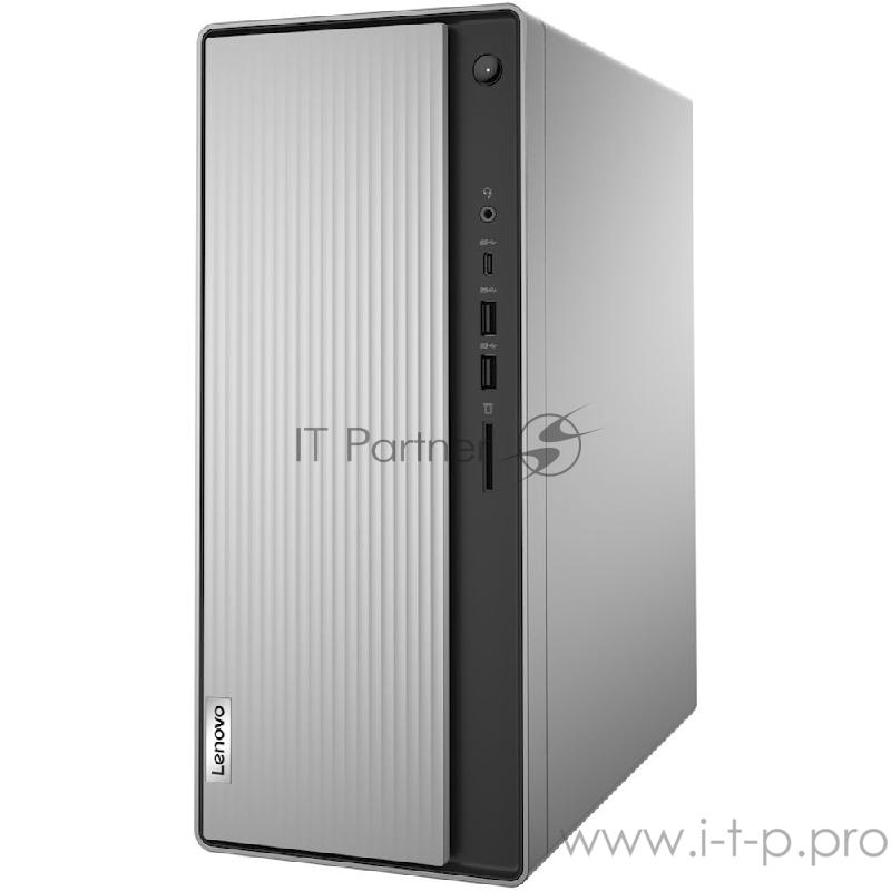 10400T(2Ghz)/8192Mb/1000Gb/DVD