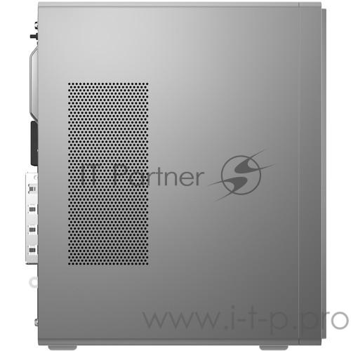 10400T(2Ghz)/8192Mb/1000Gb/DVD