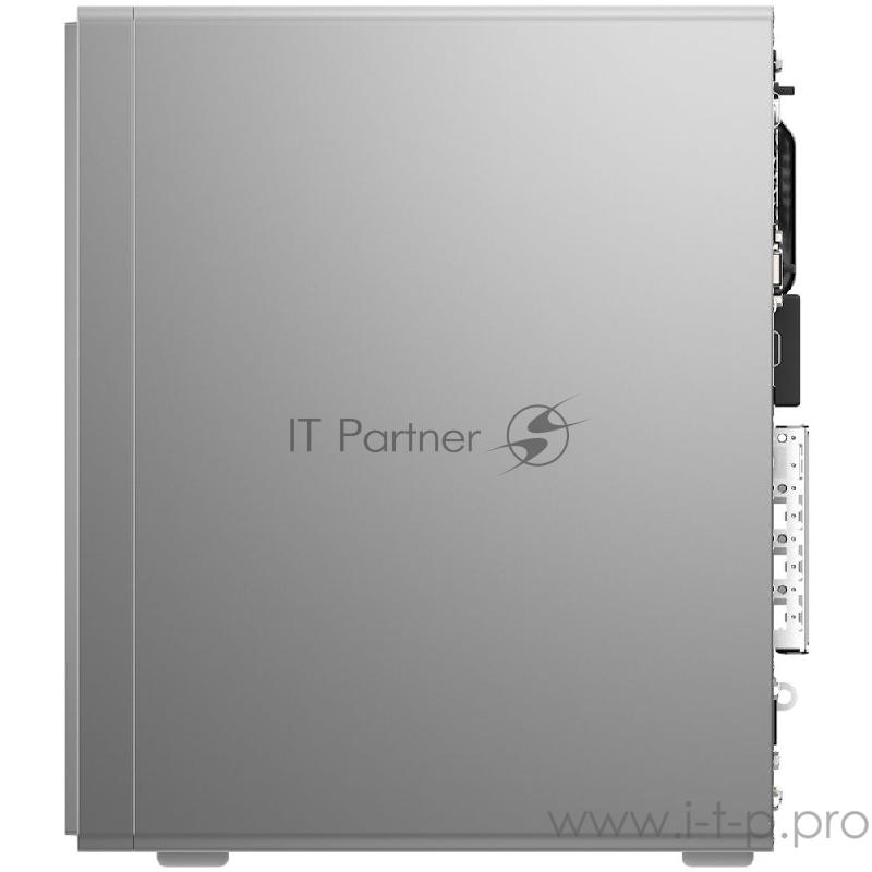 10400T(2Ghz)/8192Mb/1000Gb/DVD