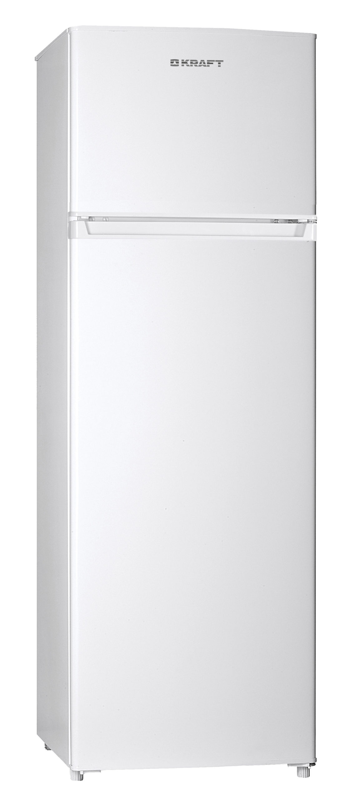 Холодильник KRAFT KF-DF260W
