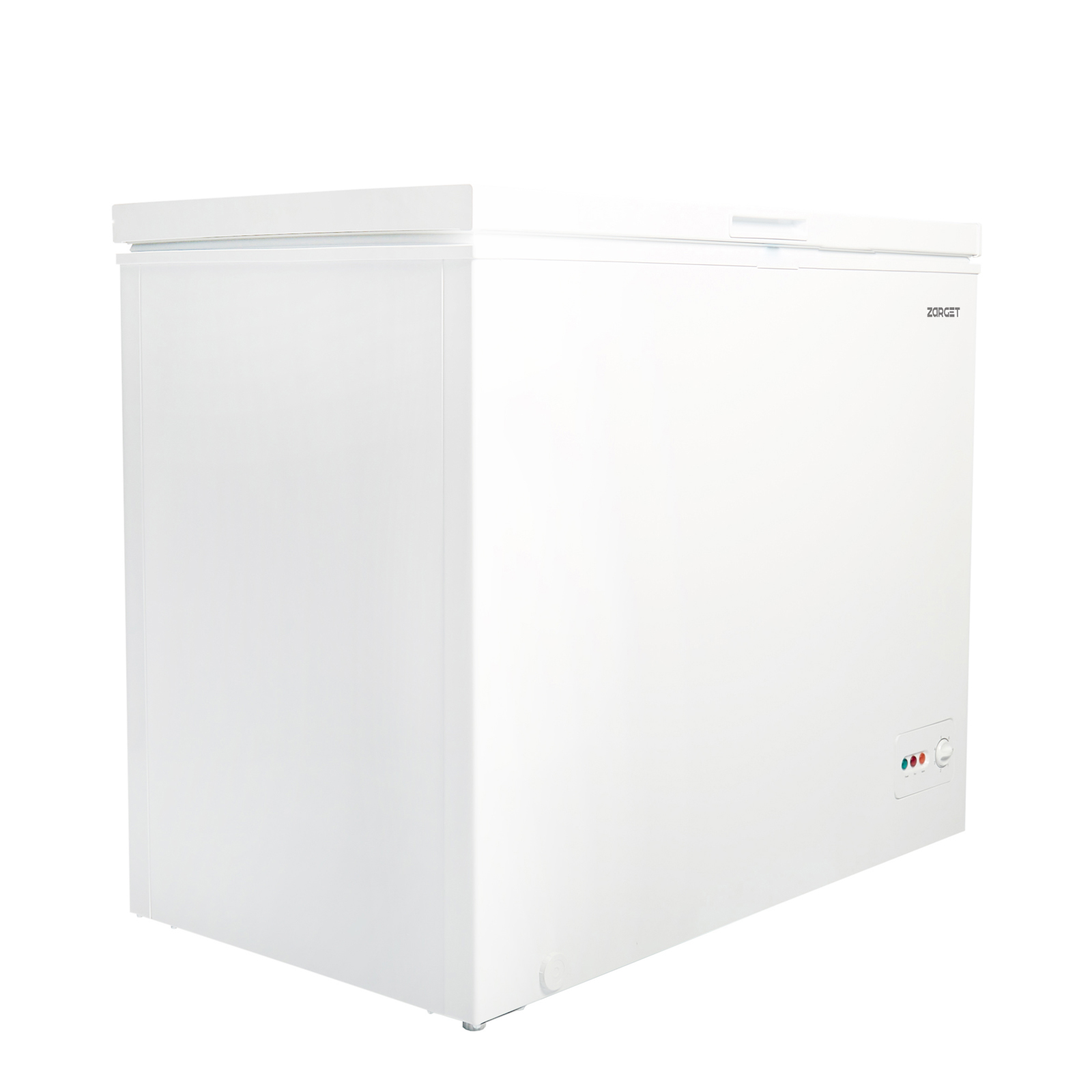 Морозильный ларь Zarget ZCF 280W