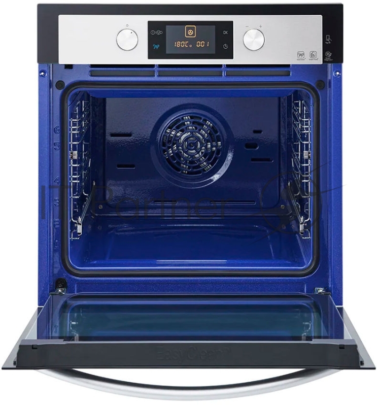 (Пиктограммы/Температура/Время