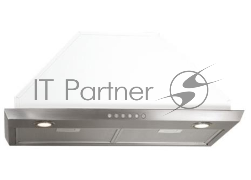 Кухонная вытяжка ELIKOR Врезной блок S4 52Н-700-Э4Д КВ I Э-700-52-285 нерж 1