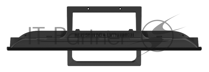 Телевизор LED Hyundai 32 H-LED32FT3001 черный/HD READY/60Hz/DVB-T/DVB-T2/DVB-C/ (RUS)